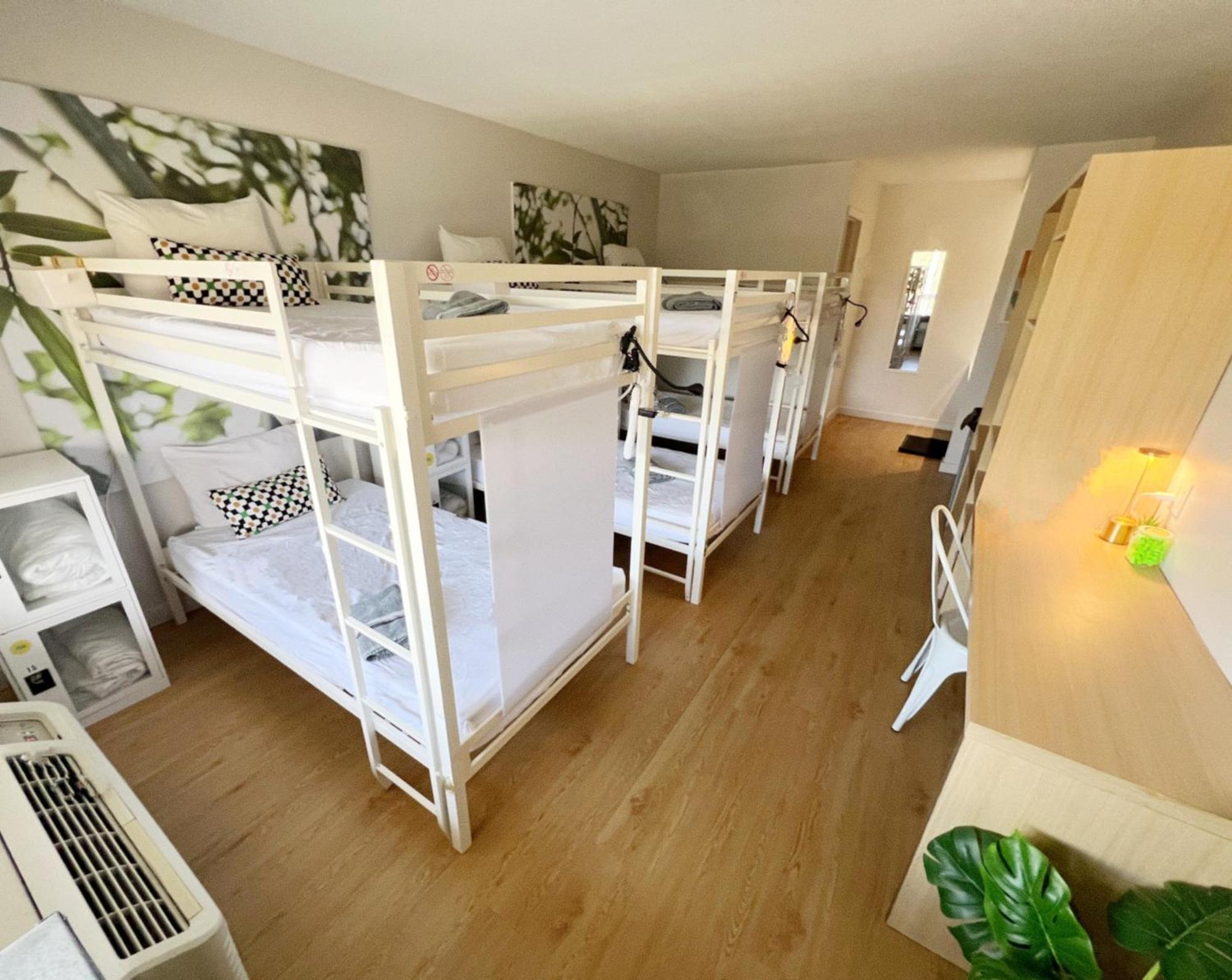 Bposhtels Orlando Disney Kissimmee Luaran gambar