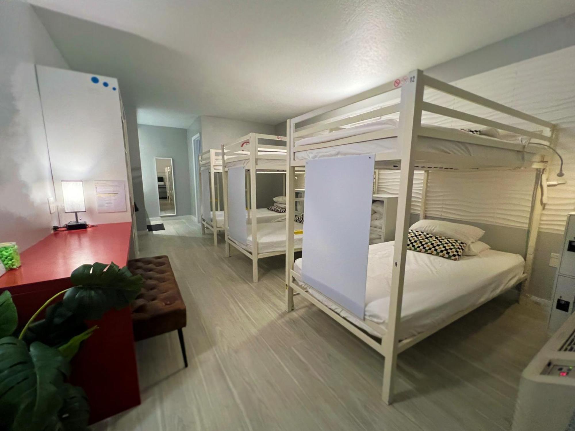 Bposhtels Orlando Disney Kissimmee Luaran gambar