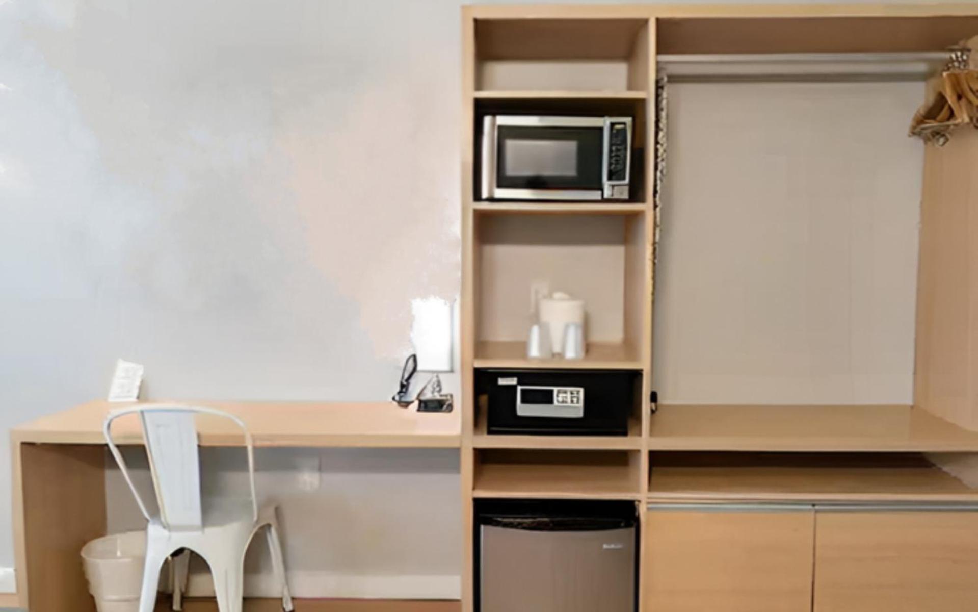 Bposhtels Orlando Disney Kissimmee Luaran gambar
