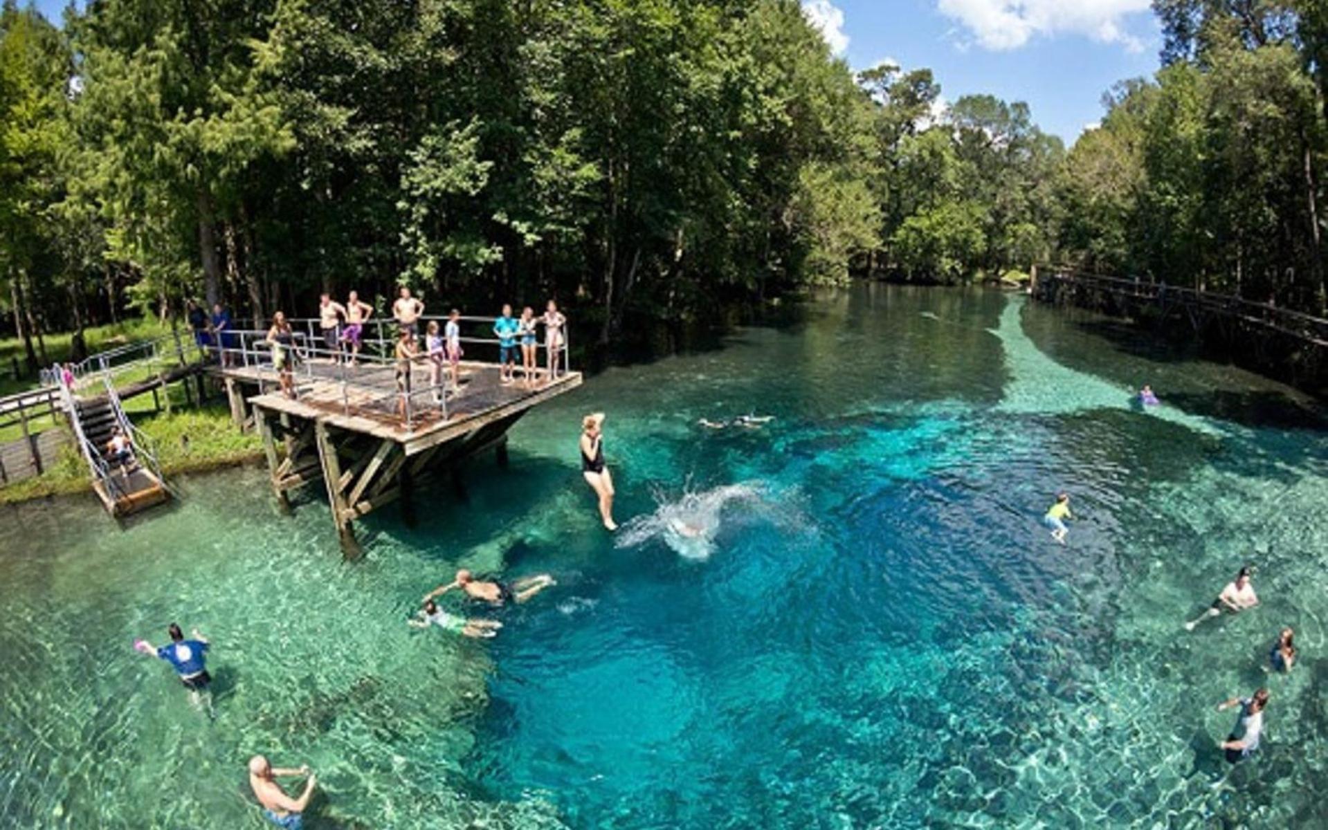 Bposhtels Orlando Disney Kissimmee Luaran gambar