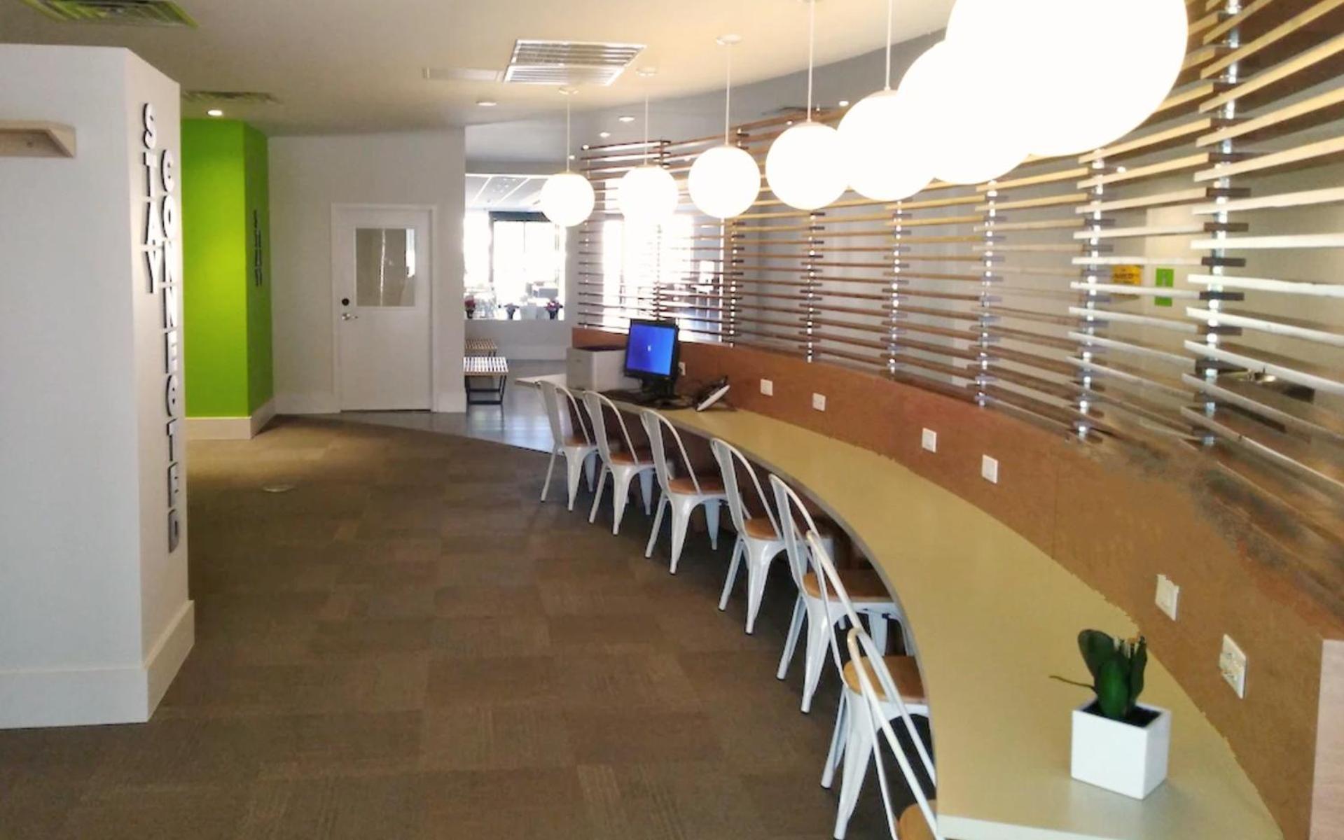 Bposhtels Orlando Disney Kissimmee Luaran gambar