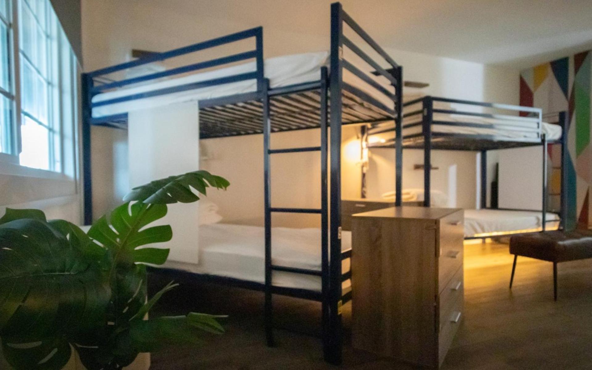 Bposhtels Orlando Disney Kissimmee Luaran gambar