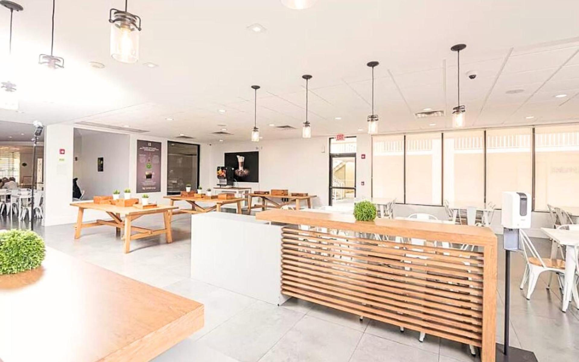 Bposhtels Orlando Disney Kissimmee Luaran gambar