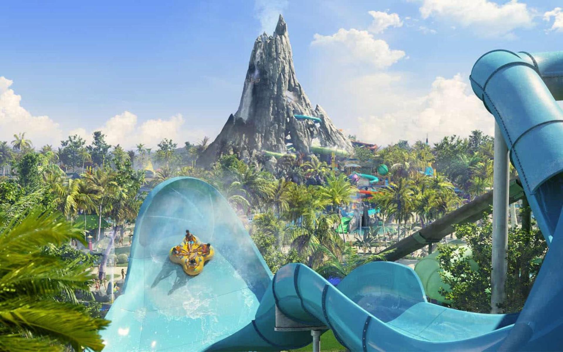 Bposhtels Orlando Disney Kissimmee Luaran gambar